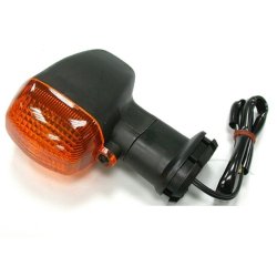 Blinklys Bag OEM - Yamaha