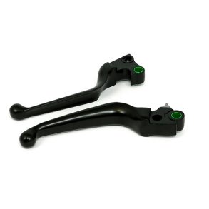 Grebst - Harley Davidson FXDWG 