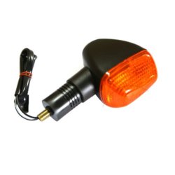 BLINKLYS FOR OEM - Suzuki