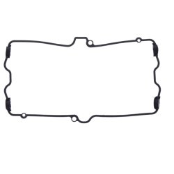 Ventildksels Pakninger Suzuki