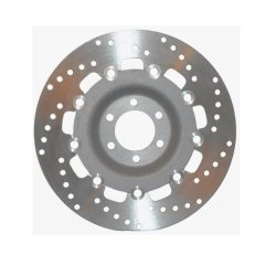 EBC Bremseskiver Forhjul Suzuki