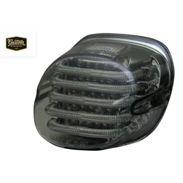 ProBEAM Low-Profile LED Taillight Kit