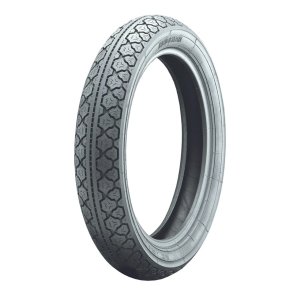 Heidenau k36 bagd�k 110/80-18