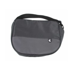 Indertaske Hepco &amp; Becker Liberty/Liberty Big/Nevada/Strayker