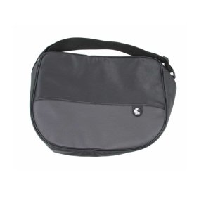 Indertaske Hepco & Becker Liberty/Liberty Big/Nevada/Strayker