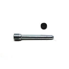 1 stk pin foran - Honda CBR 900 RR (92-97)