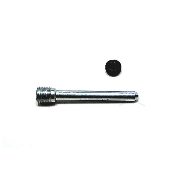 1 stk pin foran - Honda CBR 900 RR (92-97)