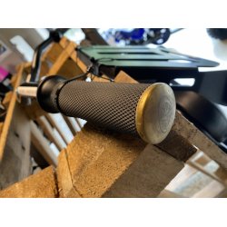 Hndtag - Yamaha Xv 950 no73