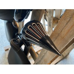 Indsugningskit - Suzuki VZR 1800 no 71