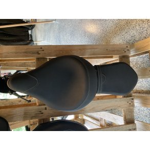 Sder Original - Yamaha XV 950R 