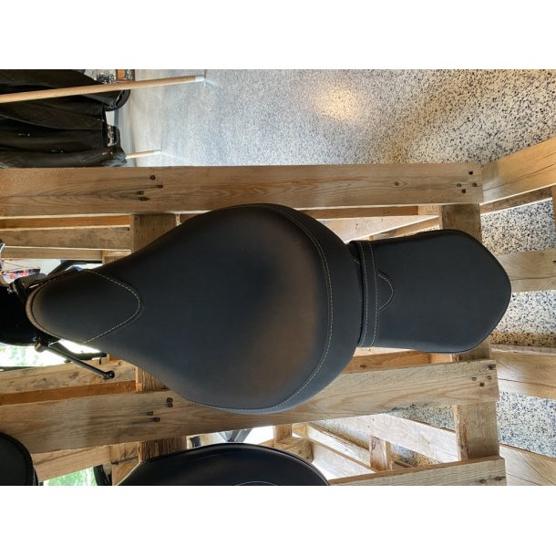 Sder Original - Yamaha XV 950R 