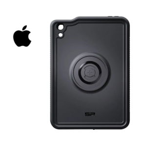 iPad 6/7 Mini Udstyr