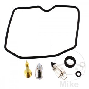 Tourmax karb kit - Triumph
