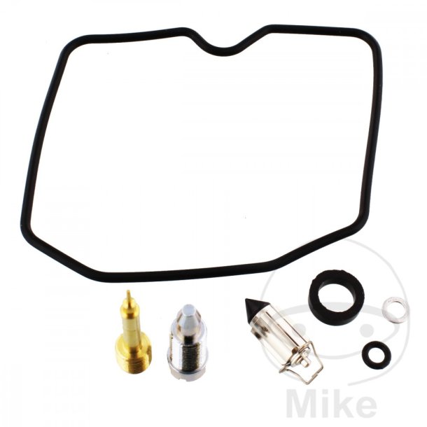 Tourmax karb kit - Triumph
