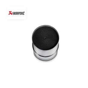 Akrapovic katalysator P-KAT-051