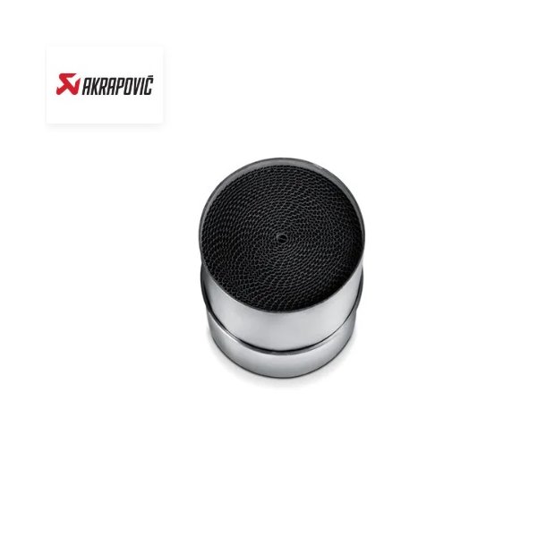 Akrapovic katalysator P-KAT-051