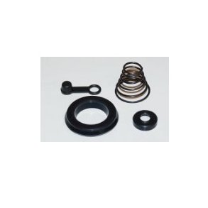 Kob.Slave rep kit. - Honda VT 700