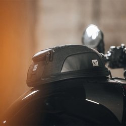 Legend Gear LT1 Tanktaske - Magnet