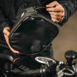 Legend Gear LT1 Tanktaske - Magnet