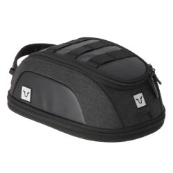 Legend Gear LT1 Tanktaske - Magnet