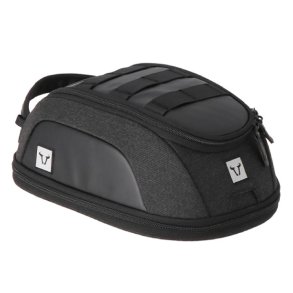 Legend Gear LT1 Tanktaske - Magnet