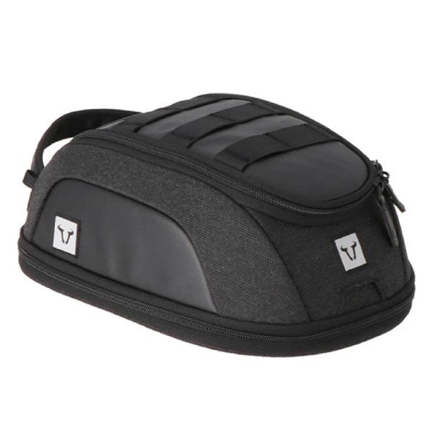 Legend Gear LT1 Tanktaske - Magnet