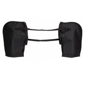 Luffe st til scooter