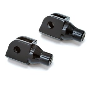 tapered front adapterer - Suzuki VZR 1800 (06-17)