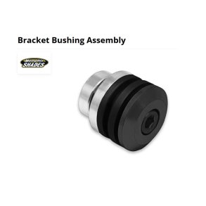 Beslagsbsning - Memphis shades