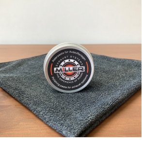  MILLER PolishPro 50ml