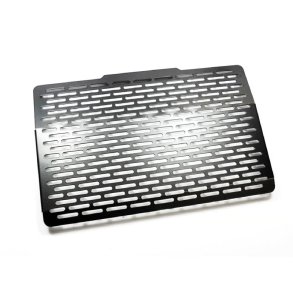 K�lercover - Yamaha MT-07 (13-20)
