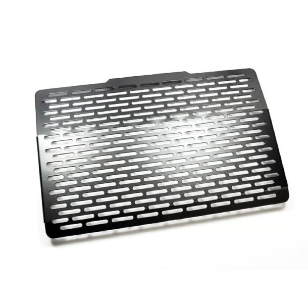 K�lercover - Yamaha MT-07 (13-20)