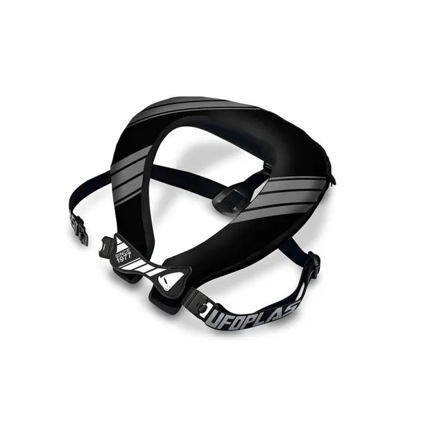 Nakke Krave til Voksne