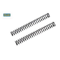 HLINS fjedre NIX 30 ADVENTURE CARTRIDGE - Tenere 700