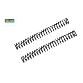 HLINS fjedre NIX 30 ADVENTURE CARTRIDGE - Tenere 700