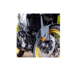 Oxford - Ekstra lygter