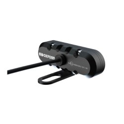 Oxford - Ekstra lygter