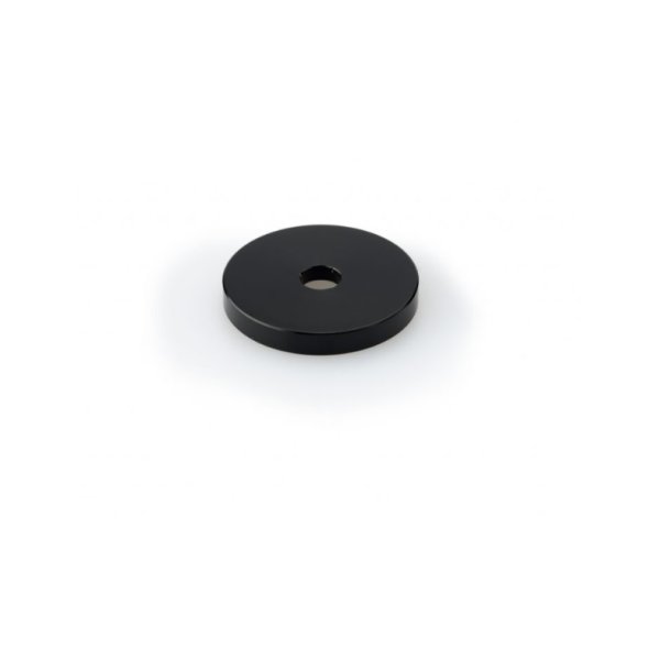 PUIG ADAPTER FOR STYRENDE SPEJLE
