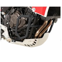 Hepco &amp; Becker Motorbjle Yamaha