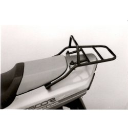 Hepco &amp; Becker Rear Rack Suzuki