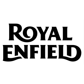 Royal Enfield