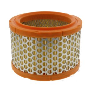 Luftfilter Royal Enfield