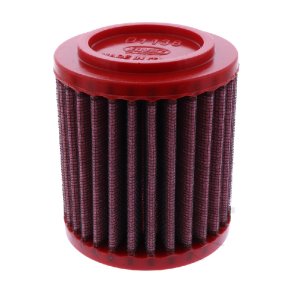 Luftfilter BMC - Royal Enfield Classic (22-24)