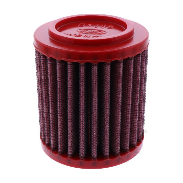 Luftfilter BMC - Royal Enfield Classic (22-24)
