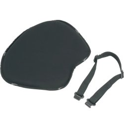 GelCore� Original Comfort pude XL