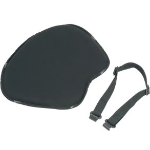 GelCore Original Comfort pude L