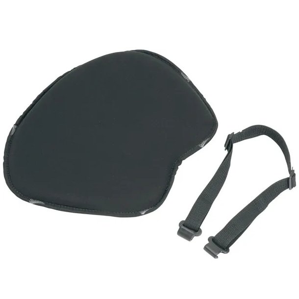 GelCore� Original Comfort pude XL