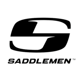 Saddlemen Memory Foam Puder