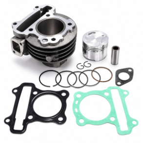 Scooter Cylinder kits