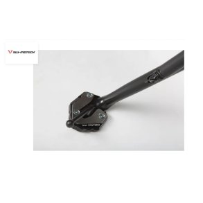 Stttefods forstrrer - Yamaha Tracer 900 17-20